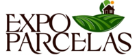 Expoparcelas SB